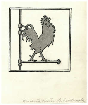 Visualizza l'immagine "FD D 1655"